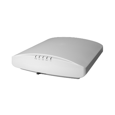 Ruckus R850 Wi-Fi 6 Indoor Access Point 901-R850-US00 (Ruckus Networks Networking Equipment) photo