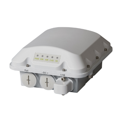 Ruckus T310s Outdoor Access Point 901-T310-US51 (Ruckus Networks Networking Equipment) photo