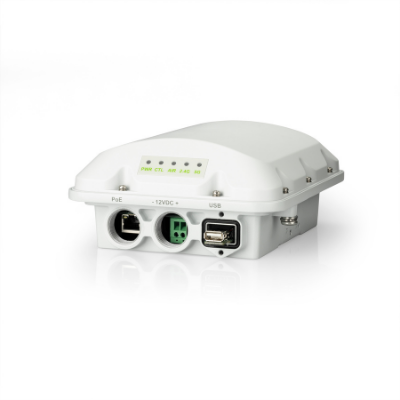 Ruckus Unleashed T350d Wi-Fi 6 Outdoor Access Point 9U1-T350-US40 (Ruckus Networks) photo