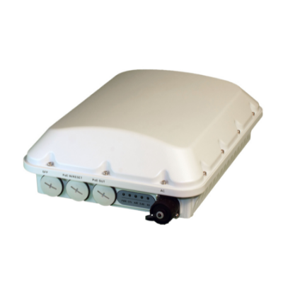 Ruckus T750 Wi-Fi 6 Outdoor Access Point 901-T750-US01 (Ruckus Networks Networking Equipment) photo