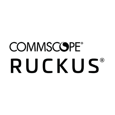 Ruckus Spare Weatherized AC Connector 902-0185-0000 (Ruckus Networks Ruckus Accessories) photo