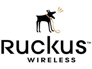 Ruckus ICX 8200 24 Port Switch ICX8200-24 (Ruckus Networks Networking Equipment Switches) photo