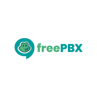 Sangoma FreePBX CM Q Xact 1 Year License FPBX-C01Y-QXT (FreePBX Add-ons 1 Year Licenses) photo