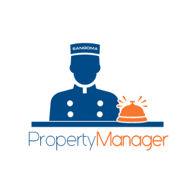 Sangoma PBXact Property Manager Base 1 Year License PBXT-OPT-SPM-BASE (PBXact Add-Ons) photo