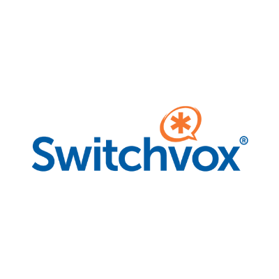 Sangoma Switchvox Platinum 2 Year Support and Maintenance Subscription Renewal for 1 User 1SWXPSUB1R2 (Digium) photo