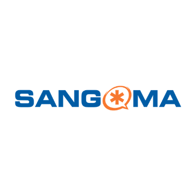 Sangoma 3 Year Extended Warranty Vega 3050G VEGA-03K-5000 VS0184 (VEGA3K-3050G-3AHR Vega Gateways) photo
