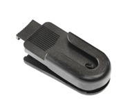 SpectraLink Belt Clip for 72-, 75-,76-,77-, Butterfly Series (84771926 Spectralink DECT) photo