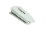 SpectraLink Belt Clip for 77-Series and Butterfly Series (84771933 Spectralink DECT) photo