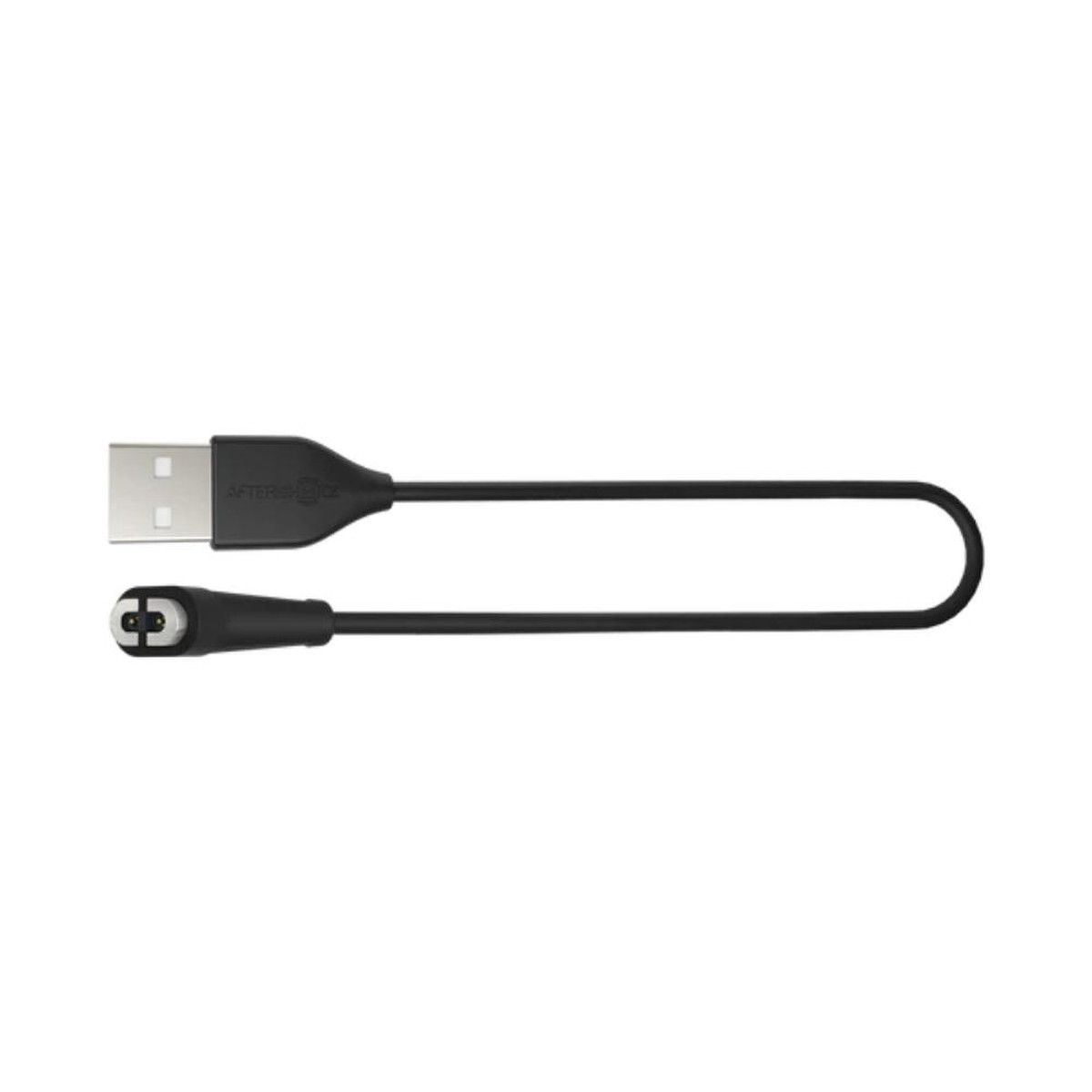 Aftershokz OpenComm Charging Cable CC10-US photo