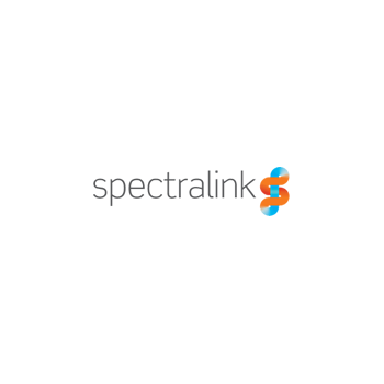 Spectralink CMS-3YR-R CMS License and Software Assurance Renewal (Three years). Renewal (Spectralink Services) photo