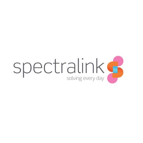 Spectralink IP DECT Server Backup Redundancy License (14075260 Spectralink DECT DECT Servers) photo