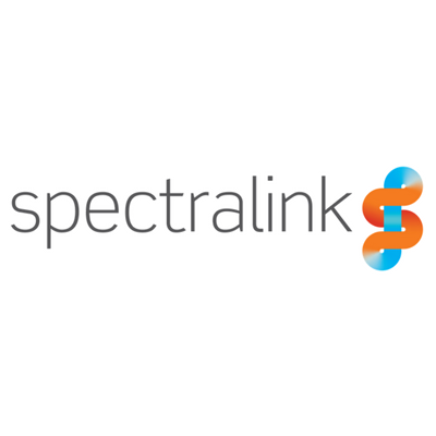 Spectralink SMS84110 One Year One-Year SpectraCare Renewal for 84-Series photo