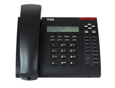 Tone Commander 4101 Military-Grade IP Phone 1010306101 (860010109632 TAA Compliant TAA Compliant Phones) photo