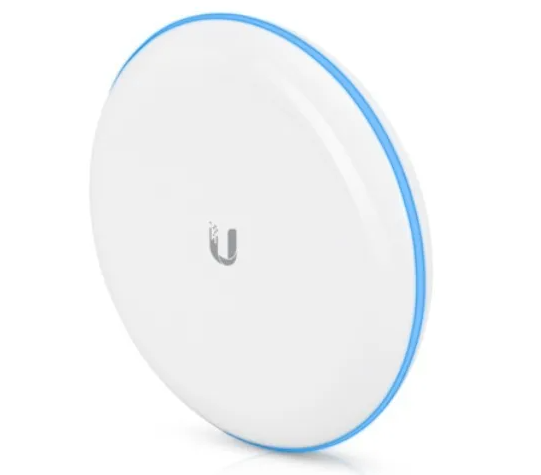 Ubiquiti UBB-US Building-to-Building Bridge (817882029650 Networking Equipment) photo