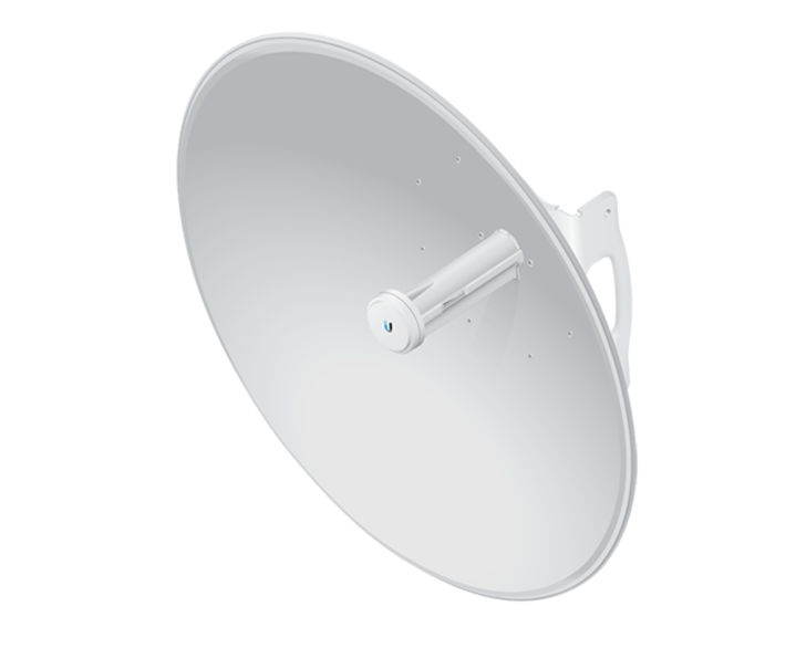 Ubiquiti UISP airMAX PowerBeam 5AC 620 mm Bridge PBE-5AC-620-US (Networking Equipment Network Accessories) photo