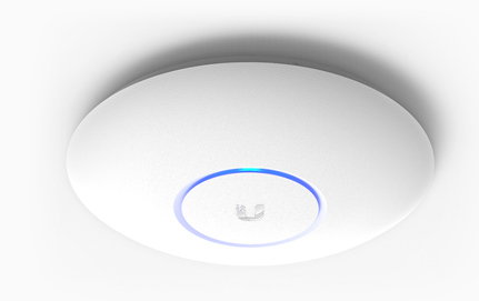 UniFi AC Pro AP