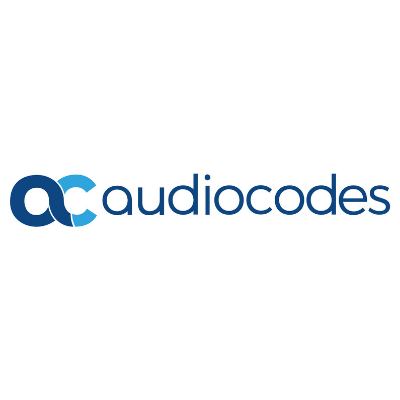 AudioCodes Mediant 1000 Quad BRI Module (M1KB-VM-4BRI) (Gateway Accessories) photo
