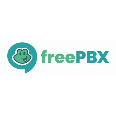 Sangoma FreePBX Starter Bundle FPBX-C25Y-SB (PBX Subscriptions) photo