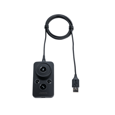 Jabra Engage Link USB-A UC 50-219 (0706487018773 Amplifiers) photo