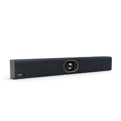 Yealink UVC40 Video Bar for BYOD 1206609 (UVC40-BYOD 6938818306226 Video Conferencing) photo
