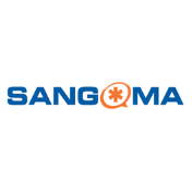 Sangoma 3 Year Extended Warranty FreePBX 100 (FPBX-PHS-0100-3AHR FreePBX Add-ons) photo