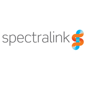 Spectralink First year SpectraCare for Spectralink 84- Series 8x5 Support (SMS84100) (Spectralink Wi-Fi) photo