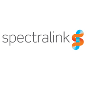 Spectralink First year SpectraCare+ for Spectralink 84- Series 24x7 Support (SMS84105) (Spectralink Wi-Fi) photo