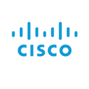 Cisco Data License for Cisco 2901 (SL-29-DATA-K9) photo