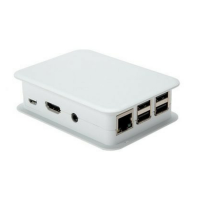 Spectralink Quick Network Connect (QNC) Device (AQN80000) (AQN80001 Spectralink Wi-Fi) photo