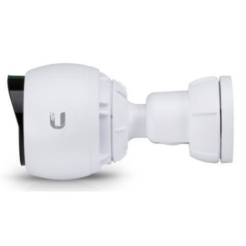 Ubiquiti UVC-G4-BULLET UniFi Protect G4 Video Camera (817882029513 IP Cameras Indoor IP Cameras) photo