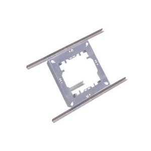 Valcom Ceiling Bridge and Backbox V-9914M-5 - Package of 5 (Valcom Accessories) photo