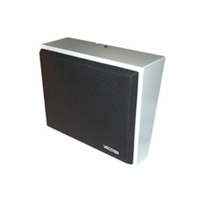 Valcom V-1052C Wall Speaker (IP Paging IP Speakers) photo