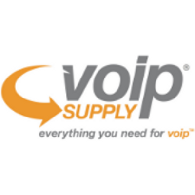 VoIPSupply.com CTI PLT 2.5mm to QD cord (P14122 Networking Equipment Network Accessories) photo