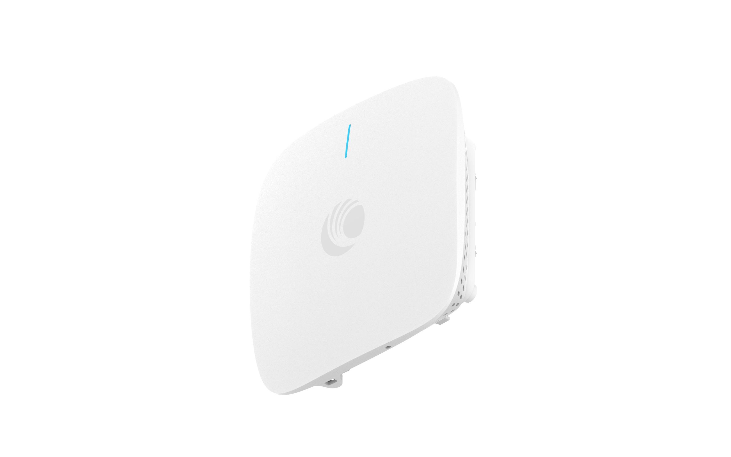 Cambium Networks XV2-21X Wi-Fi 6 Indoor Access Point XV2-21X0A00-US (Networking Equipment) photo