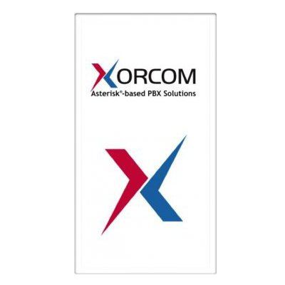 XORCOM LC0020 Additional 30 channels of echo cancellation (for PRI Channels) photo