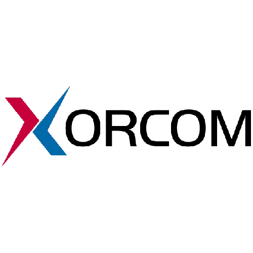 Xorcom MD0101 500GB SSD (replaced the XR0125) photo