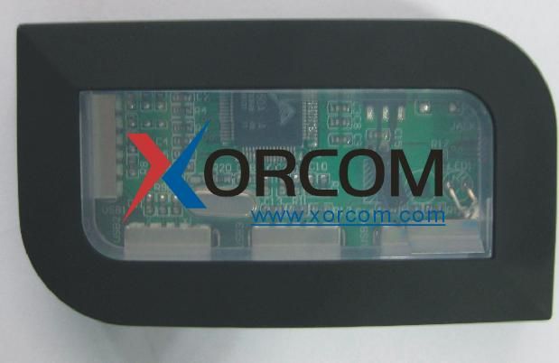 Xorcom XR0107 USB Hub (PBX Accessories) photo