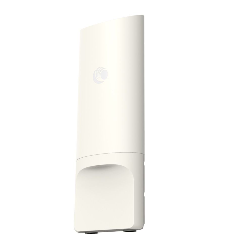 Cambium Networks XV2-2T1 Wi-Fi 6 Outdoor Access Point XV2-2T1XA00-US (Networking Equipment) photo