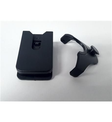 Yealink W56-BC (Phone Accessories) photo