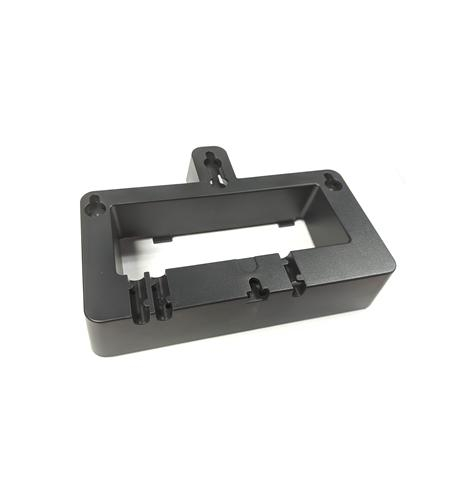 Yealink WMB-T5W Wall Bracket 