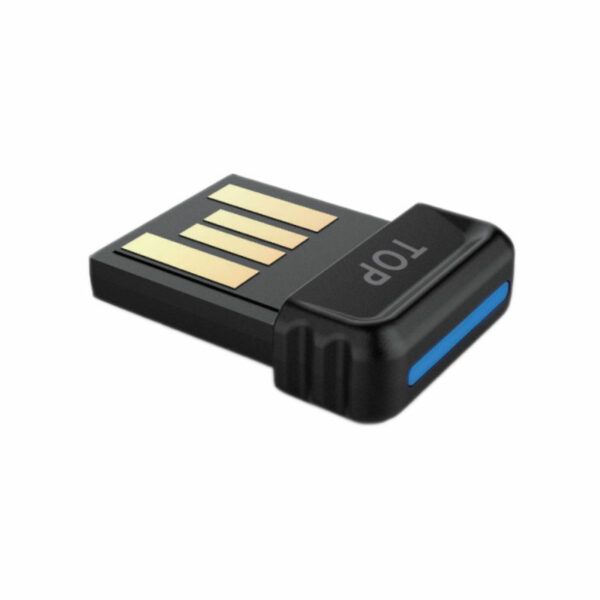 Yealink BT51-A USB-A Bluetooth Dongle 1300007 photo