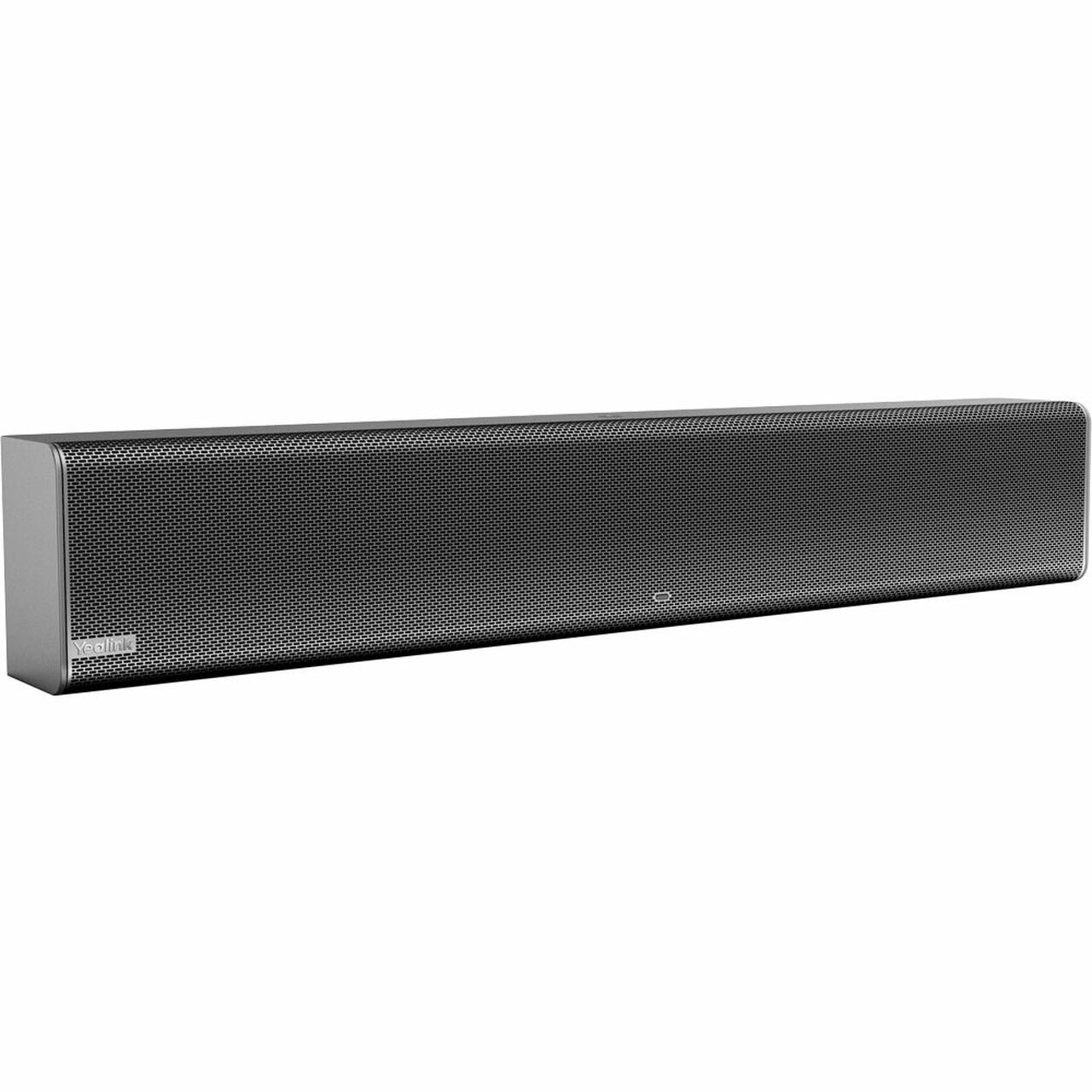 Yealink Mspeaker II Video Conferencing Sound Bar 1306051 (MSpeaker2 841885105523) photo