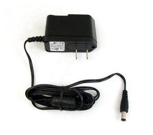 Yealink PS5V2000US Power Supply for T29G/T32G/T38G/T46G/T48G and T54W/T57W (Phone Accessories) photo