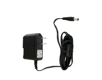 Yealink PS5V600US Power Supply (Phone Accessories) photo