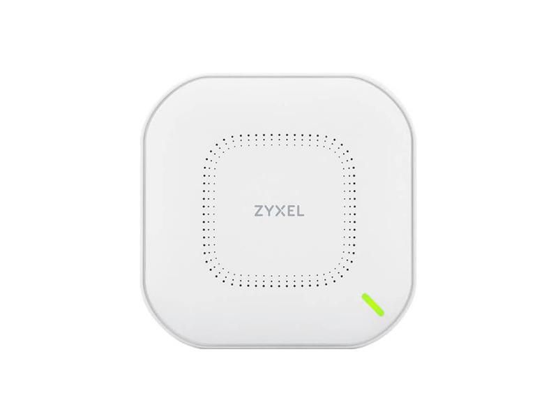 Zyxel Dual Band Radio Wi-Fi 6 Smart Antenna WAX630S (Networking Equipment) photo