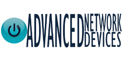 Advanced Network Devices