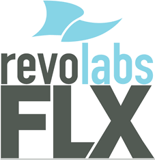 Revolabs FLX -