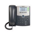 Cisco SPA504G