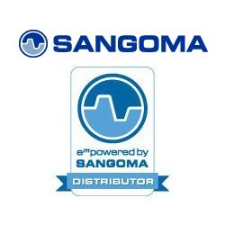 Sangoma