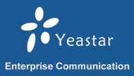 Yeastar_logo